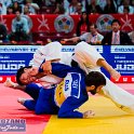 Paris 2014 by P.Lozano cat -73 kg (101)